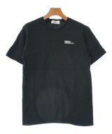 SKIN Tシャツ・カットソー