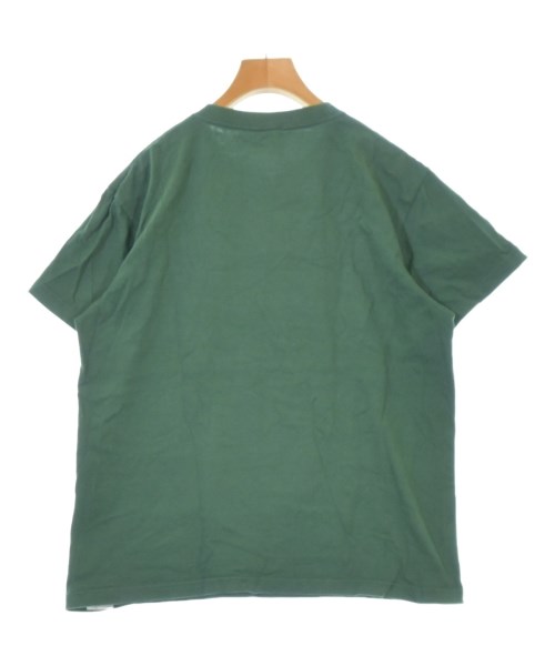 SKIN（スキン）Tシャツ・カットソー 緑 サイズ:F レディース/2200726772061