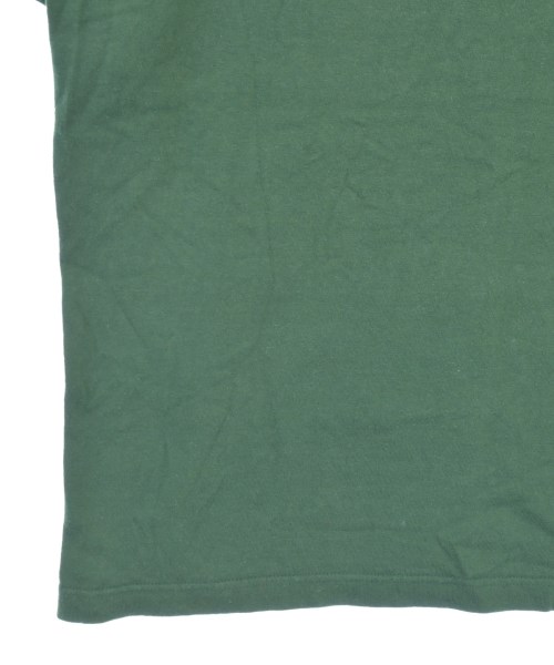 SKIN（スキン）Tシャツ・カットソー 緑 サイズ:F レディース/2200726772061