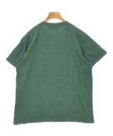 SKIN（スキン）Tシャツ・カットソー 緑 サイズ:F レディース/2200726772061