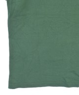 SKIN（スキン）Tシャツ・カットソー 緑 サイズ:F レディース/2200726772061
