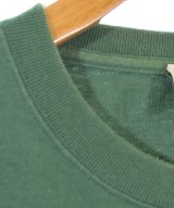SKIN（スキン）Tシャツ・カットソー 緑 サイズ:F レディース/2200726772061
