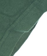 SKIN（スキン）Tシャツ・カットソー 緑 サイズ:F レディース/2200726772061