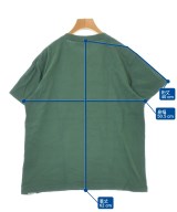 SKIN（スキン）Tシャツ・カットソー 緑 サイズ:F レディース/2200726772061