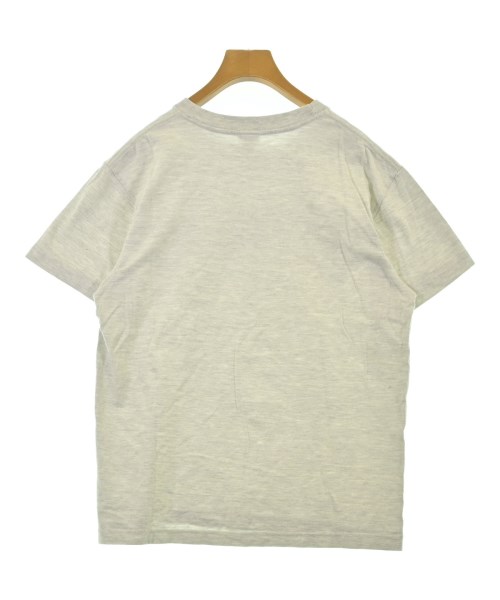 SKIN（スキン）Tシャツ・カットソー グレー サイズ:F レディース/2200677655086