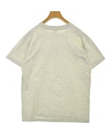 SKIN（スキン）Tシャツ・カットソー グレー サイズ:F レディース/2200677655086