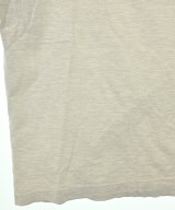 SKIN（スキン）Tシャツ・カットソー グレー サイズ:F レディース/2200677655086