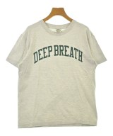 SKIN Tシャツ・カットソー
