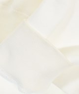 SKIN（スキン）パーカー 白 サイズ:M レディース/2200683394023