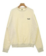 SKIN（スキン）スウェット 白 サイズ:F レディース/2200680032201