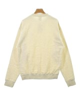 SKIN（スキン）スウェット 白 サイズ:F レディース/2200680032201