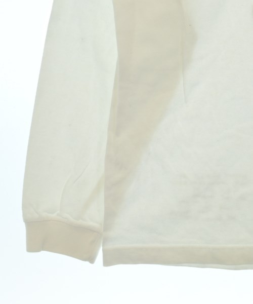 SKIN（スキン）Tシャツ・カットソー 白 サイズ:M メンズ/2200688576271