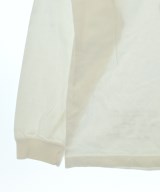 SKIN（スキン）Tシャツ・カットソー 白 サイズ:M メンズ/2200688576271