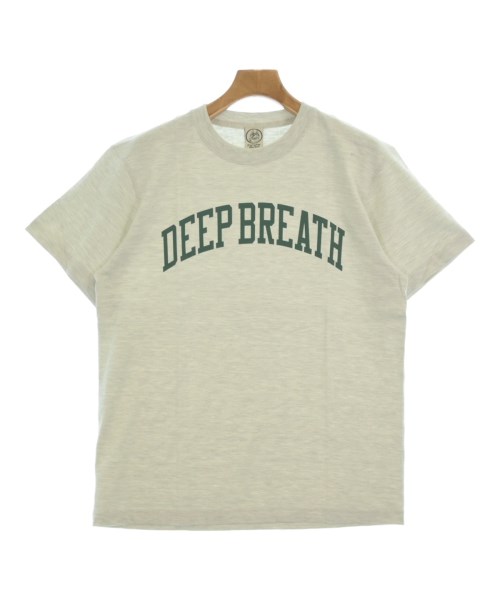 SKIN(スキン)Tシャツ・カットソー グレー サイズ:-(M位)/2200688576295