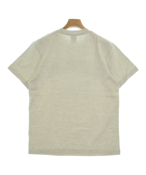 SKIN（スキン）Tシャツ・カットソー グレー サイズ:-(M位) メンズ/2200688576295