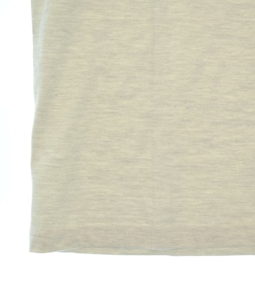 SKIN（スキン）Tシャツ・カットソー グレー サイズ:-(M位) メンズ/2200688576295