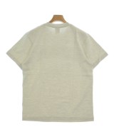 SKIN（スキン）Tシャツ・カットソー グレー サイズ:-(M位) メンズ/2200688576295