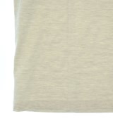 SKIN（スキン）Tシャツ・カットソー グレー サイズ:-(M位) メンズ/2200688576295