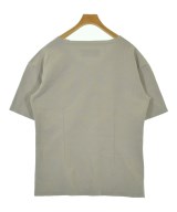 NYUZELESS（ニューズレス）Tシャツ・カットソー グレー サイズ:-(M位) メンズ/2200626638054