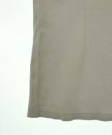 NYUZELESS（ニューズレス）Tシャツ・カットソー グレー サイズ:-(M位) メンズ/2200626638054