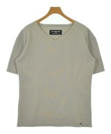 NYUZELESS Tシャツ・カットソー