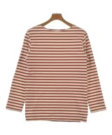 cantate（カンタータ）Tシャツ・カットソー 白 サイズ:46(M位) メンズ/2200623829400