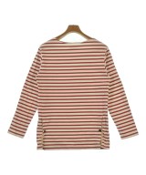 cantate（カンタータ）Tシャツ・カットソー 白 サイズ:46(M位) メンズ/2200623829400