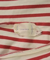 cantate（カンタータ）Tシャツ・カットソー 白 サイズ:46(M位) メンズ/2200623829400