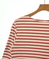 cantate（カンタータ）Tシャツ・カットソー 白 サイズ:46(M位) メンズ/2200623829400