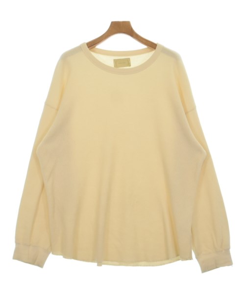 カンタータ(cantate)のcantate Tシャツ・カットソー