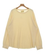 cantate Tシャツ・カットソー