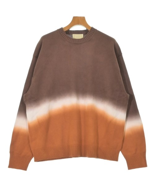 カンタータ(cantate)のcantate ニット・セーター