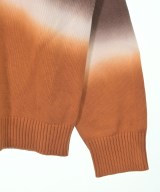 cantate（カンタータ）ニット・セーター 茶 サイズ:0(XS位) メンズ/2200624231011