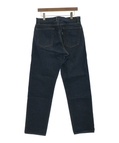 cantate（カンタータ）デニムパンツ 紺 サイズ:30(M位) メンズ/2200628269041