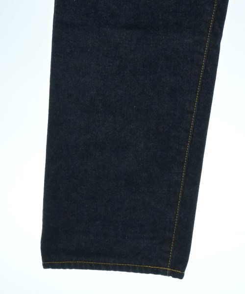 cantate（カンタータ）デニムパンツ 紺 サイズ:30(M位) メンズ/2200628269041