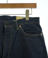 cantate（カンタータ）デニムパンツ 紺 サイズ:30(M位) メンズ/2200628269041