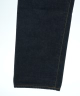 cantate（カンタータ）デニムパンツ 紺 サイズ:30(M位) メンズ/2200628269041