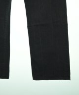 cantate（カンタータ）デニムパンツ 黒 サイズ:28(S位) メンズ/2200622292052