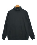 cantate Tシャツ・カットソー