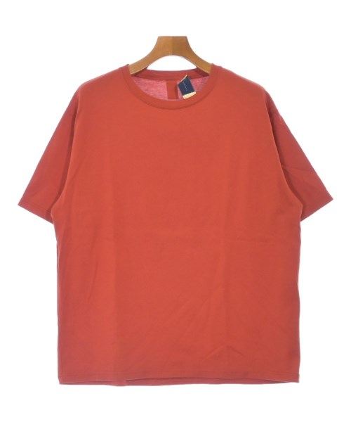 カンタータ(cantate)のcantate Tシャツ・カットソー