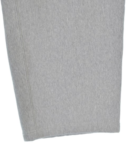 cantate（カンタータ）スウェットパンツ グレー サイズ:46(M位) メンズ/2200648936398