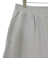 cantate（カンタータ）スウェットパンツ グレー サイズ:46(M位) メンズ/2200648936398