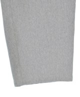 cantate（カンタータ）スウェットパンツ グレー サイズ:46(M位) メンズ/2200648936398