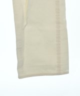 cantate（カンタータ）デニムパンツ 白 サイズ:32(L位) メンズ/2200657617028