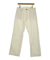 cantate デニムパンツ