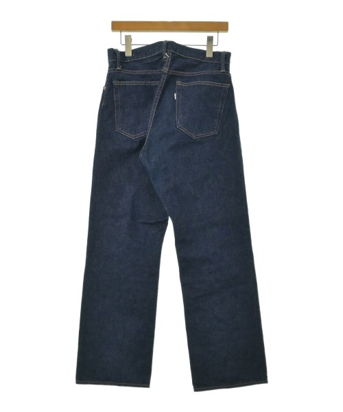 cantate（カンタータ）デニムパンツ 紺 サイズ:30(M位) メンズ/2200663262069
