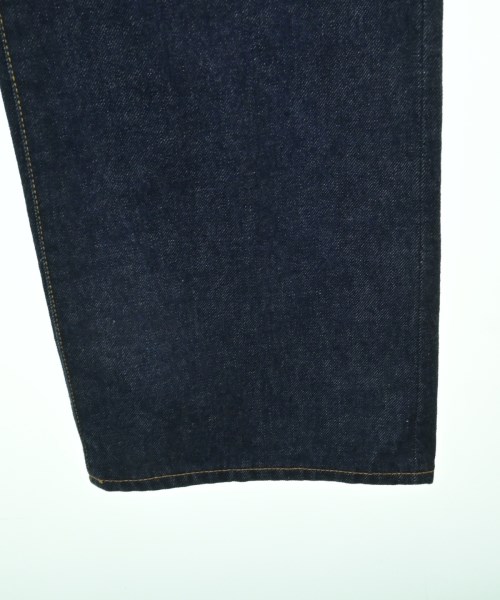 cantate（カンタータ）デニムパンツ 紺 サイズ:30(M位) メンズ/2200663262069