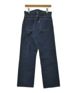 cantate（カンタータ）デニムパンツ 紺 サイズ:30(M位) メンズ/2200663262069