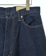 cantate（カンタータ）デニムパンツ 紺 サイズ:30(M位) メンズ/2200663262069