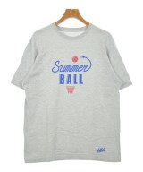 ballaholic Tシャツ・カットソー